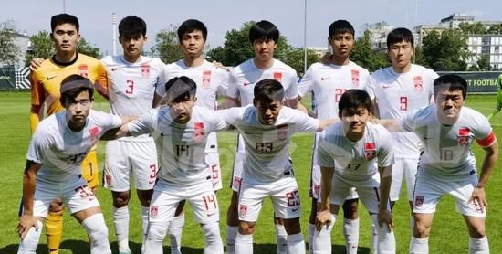 国产精品国产三级国产有无不卡